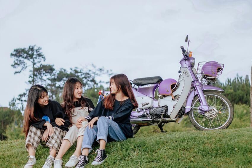 xe-cub-50cc-gia-re-1061