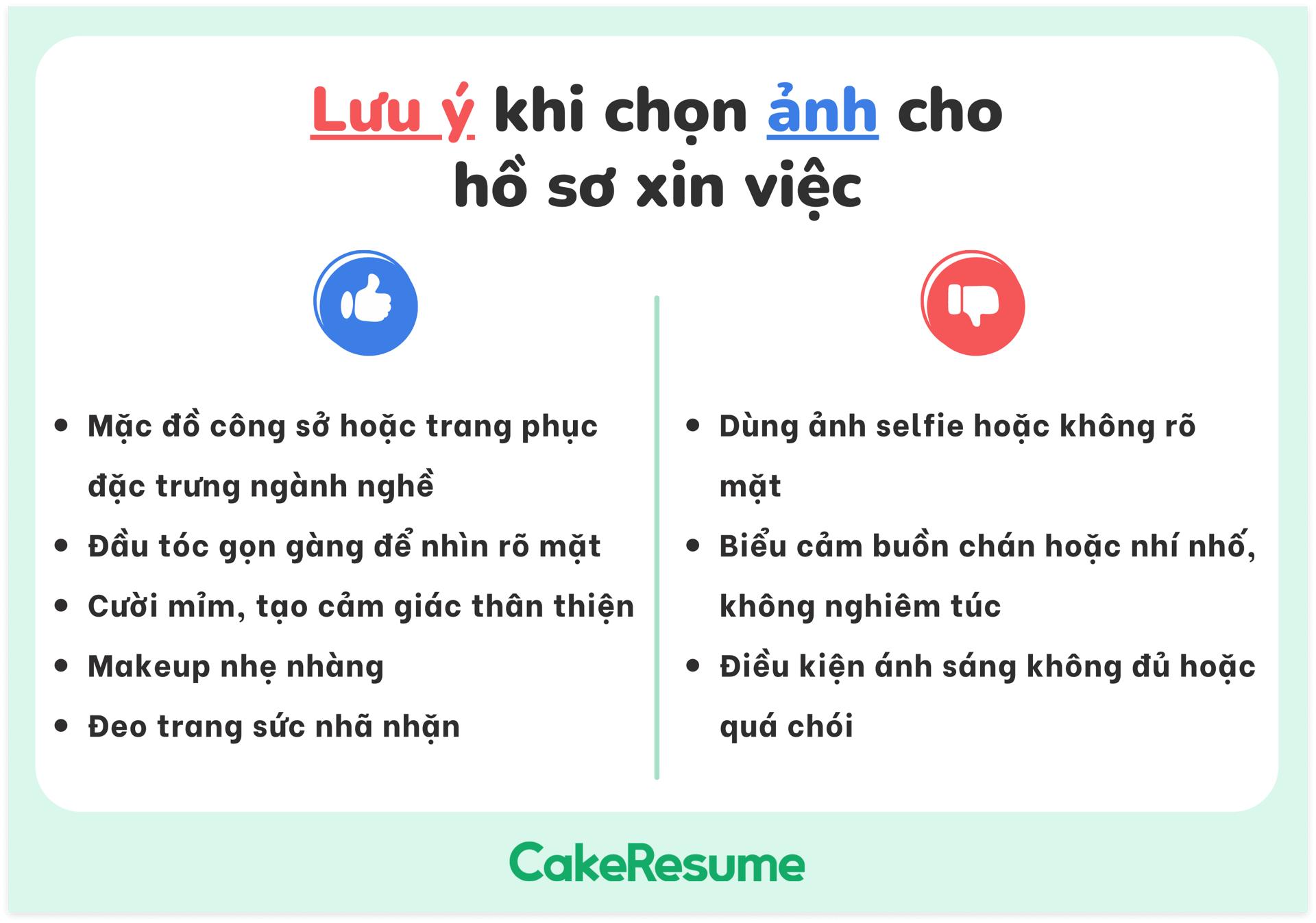 anh-ho-so-xin-viec