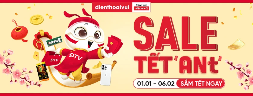 cách cúng mùng 10 vía thần tài