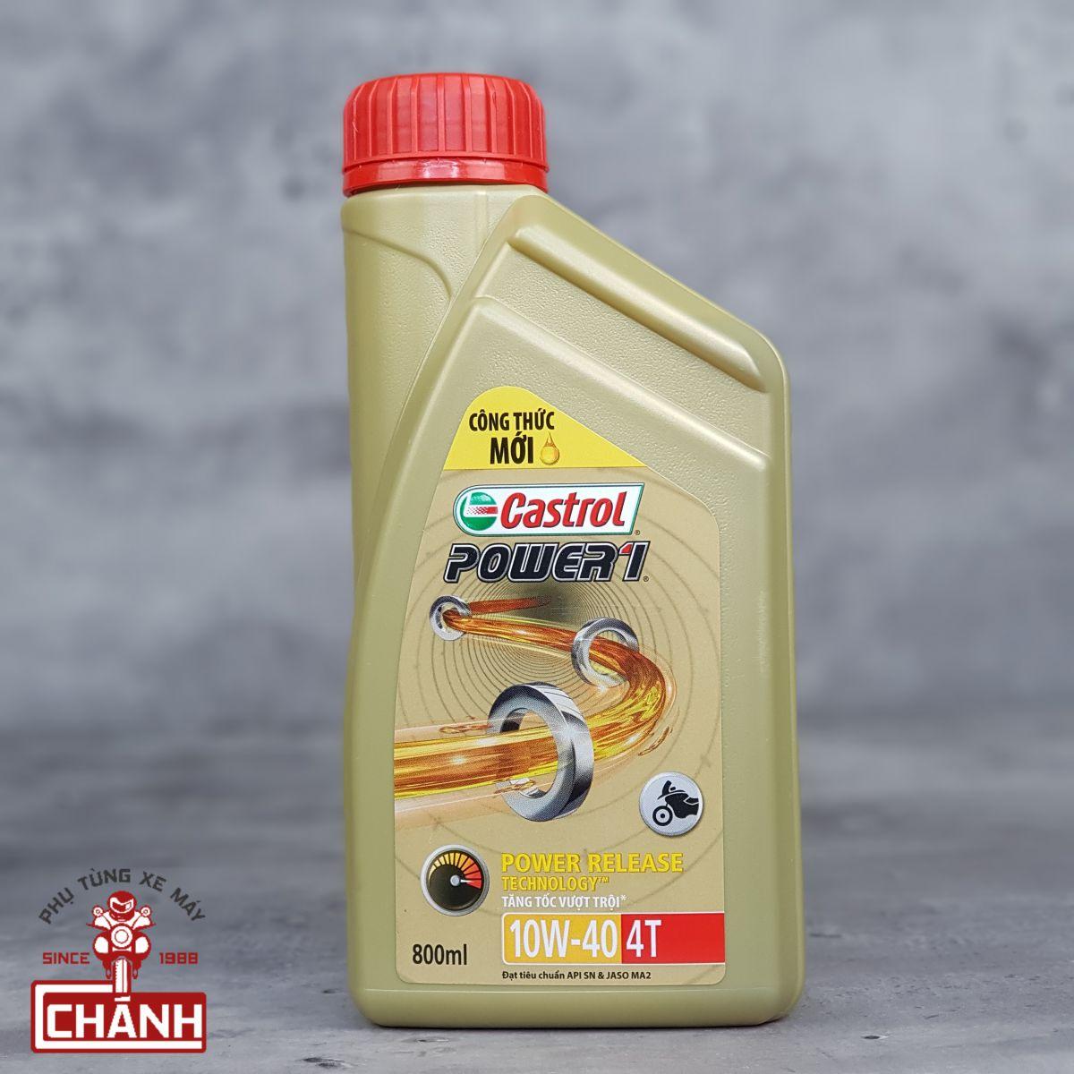 Castrol-Power-1-10W40-800ml-4