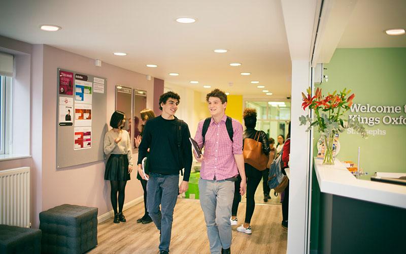 What are Russell Group universities: all you need to know