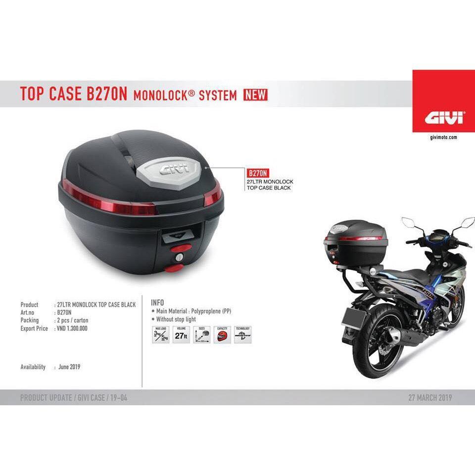 Thung-sau-Givi-xe-Winner-X-14C