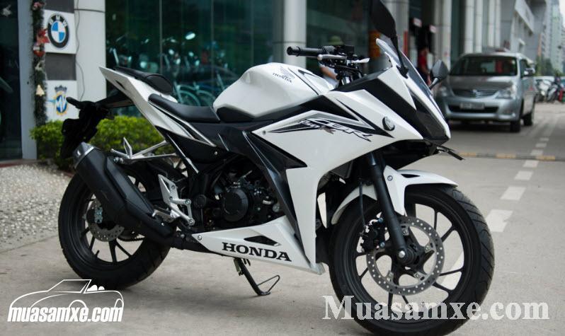 Có nên mua xe moto cũ & Kinh nghiệm kiểm tra xe khi mua xe mô tô cũ