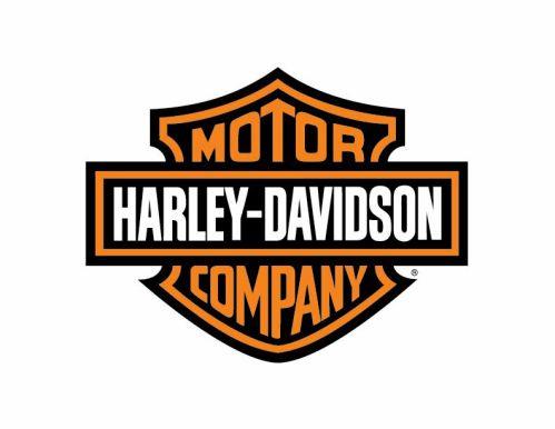 Giá xe Harley Davidson 2025