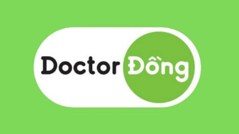 Hướng dẫn 5 cách kiểm tra khoản vay của Doctor Đồng nhanh chóng, đơn giản