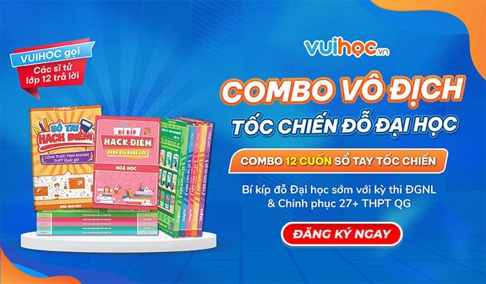 Soạn bài Nhân vật quan trọng| Văn 12 tập 1 kết nối tri thức