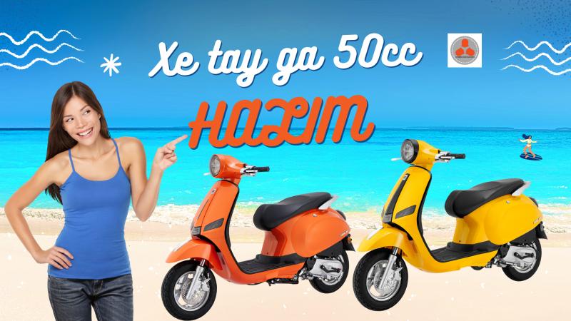 xe-ga-50cc-Vespa-Halim-01