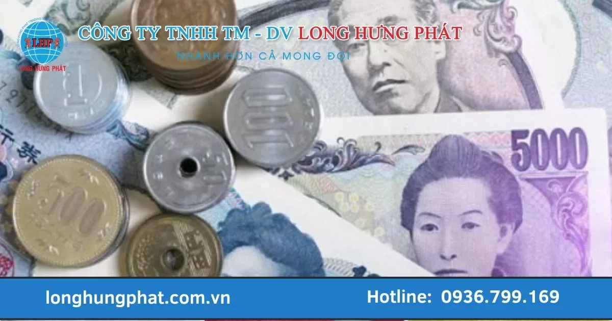 1 Sen Malaysia bằng bao nhiêu Tiền Việt Nam?