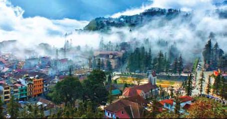 sapa1.jpg