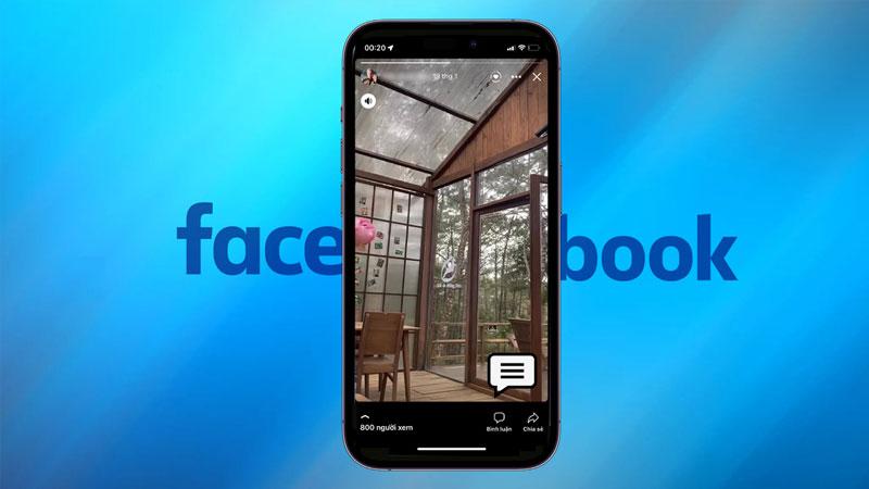 Xóa Story cũ trên Facebook chỉ vài thao tác đơn giản