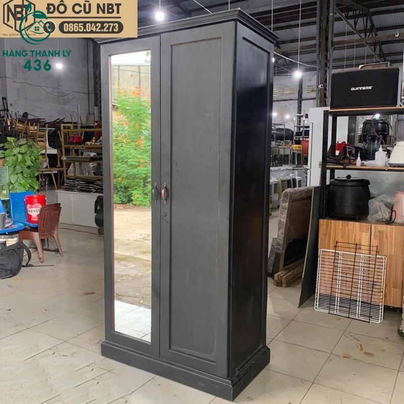 mua-ban-do-cu-Hue Top 10+ Địa Chỉ Cung Cấp Đồ Cũ Uy Tín Tại Huế