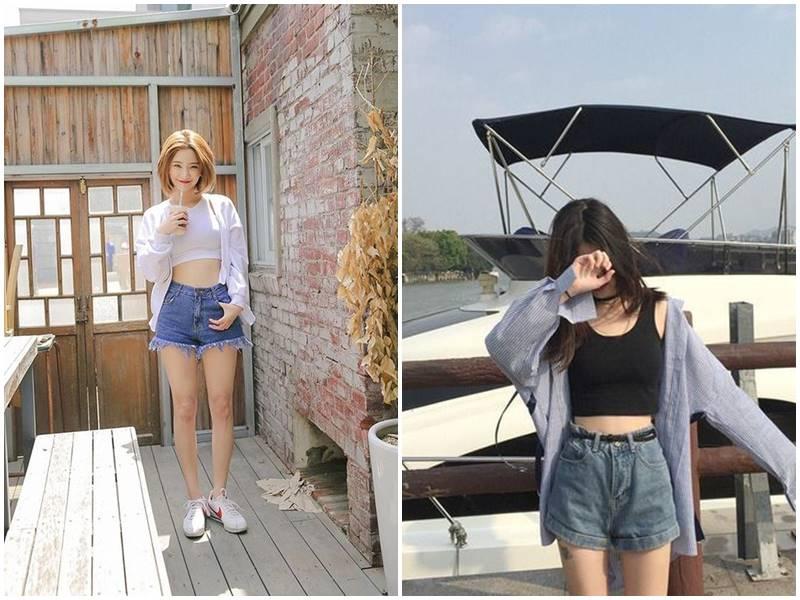 AO-CROPTOP-QUAN-JEAN-534