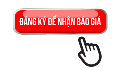 Hình ảnh: Lịch thuỷ triều Hồng Gai 2022
